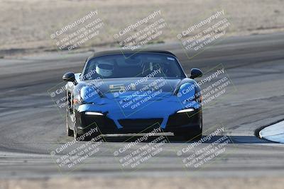 media/Oct-19-2025-PCA San Diego (Sun) [[b7baa86645]]/1-Green Group/Session 1 (Turn 10/